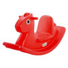 Image de rocking horse - red 5 pack
