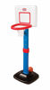 Image de TotSports Basketball Set