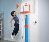 Image de TotSports Basketball Set