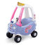 Image de Cozy Coupe - Fairy