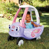 Image de Cozy Coupe - Fairy