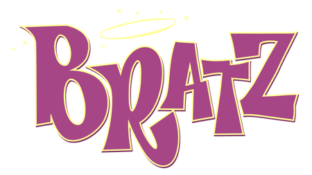 Image de la catégorie BRATZ