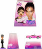 Image de MINI BRATZ - CELEBRITY PDQ