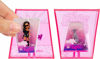 Image de MINI BRATZ - CELEBRITY PDQ