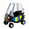 Image de Tikes Patrol™ Police Car (refresh)
