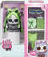 Image de LOL SURPRISE HAIR HAIRHAIRPETS PDQ