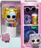 Image de LOL SURPRISE HAIR HAIRHAIRPETS PDQ