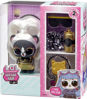 Image de LOL SURPRISE HAIR HAIRHAIRPETS PDQ