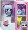 Image de LOL SURPRISE HAIR HAIRHAIRPETS PDQ