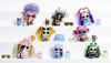 Image de LOL SURPRISE HAIR HAIRHAIRPETS PDQ