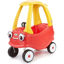 Image de COZY COUPE
