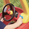 Image de COZY COUPE