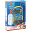 Image de LE SMARTHONE PAT PATROUILLE 529505