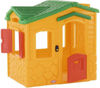 Image de MAGIC DOORBELL PLAYHOUSE