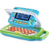 Image de ORDI-TABLETTE PETIT GENIUS TOUCH VERT 600905