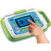 Image de ORDI-TABLETTE PETIT GENIUS TOUCH VERT 600905