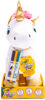 Image de crayola color me plush - unicorn