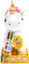 Image de crayola color me plush - unicorn