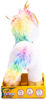 Image de crayola color me plush - unicorn