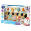 Image de Piano des baby loulous 158165