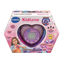 Image de kidilove 532505