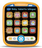 Image de BABY TABLETTE BILINGUE 578545