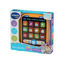 Image de BABY TABLETTE BILINGUE 578545