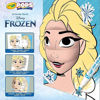 Image de pop set disney frozen