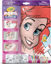 Image de pop set disney princess content 3 pop set cards