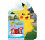 Image de color & sticker pokemon