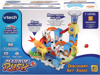 Image de Marble Rush - Discovery Set XS100