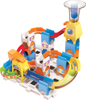 Image de Marble Rush - Discovery Set XS100