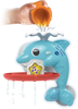 Image de Mon Dauphin aqua-basket 568005