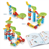Image de Circuit à Billes Beginner set S200 REF 529605