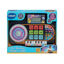 Image de Dj Studio Magic Light 581405