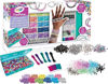 Image de crayola creations jeweled bead super set