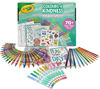 Image de color of kindness - coloring case 70ct+