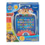 Image de Ma Lumi Tablette Educative Pat'Patrouille 582405