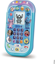 Image de Le Smartphone éducatif Stitch 586005