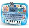 Image de Ma Tablette éducative Stitch 586105
