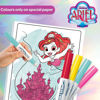 Image de colouring board kit
