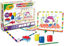 Image de sponge painting kit
