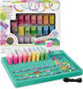 Image de crayola creations flip top bead set