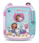 Image de Gabby Mon Journal Intime Kidisecrets 580505