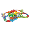 Image de Super Circuit Train éducatif 583505