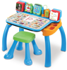 Image de Magi Bureau interactif & musical 6en1 REF 584905
