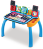 Image de Magi Bureau interactif & musical 6en1 REF 584905