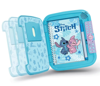 Image de Stitch Mon journal Intime 586205