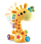 Image de Ma Girafe Moov & Groov 621305