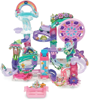 Image de Fairy Garden Set M500E Marble Rush 580205